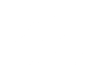 nurel logo